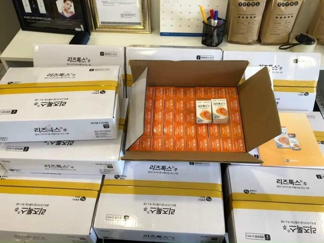 292954916_153022107309102_6978721575816363055_n