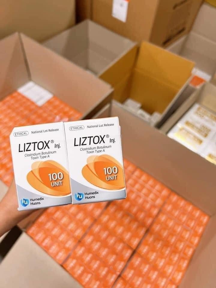 293225958_164262779469713_2369765037478457744_n