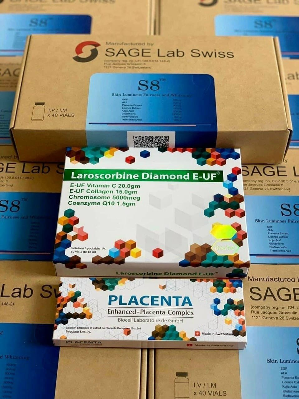 336389999_3666006283633854_3931020834818854574_n