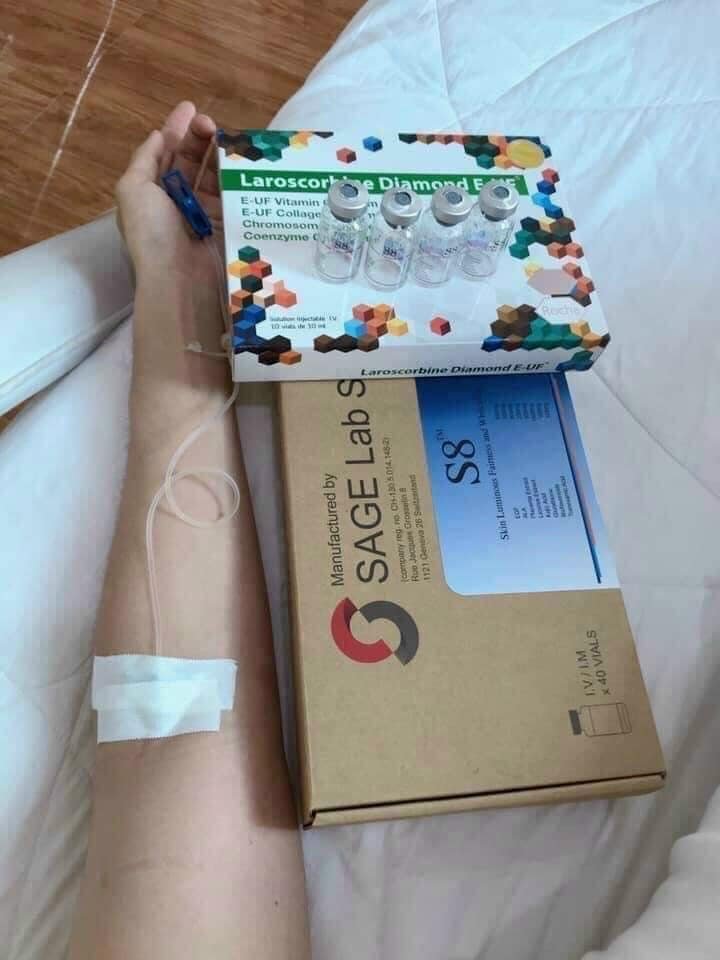 338705144_190679400388943_338789768034469964_n