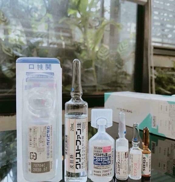 350812083_1195115281241235_3550981590336291565_n