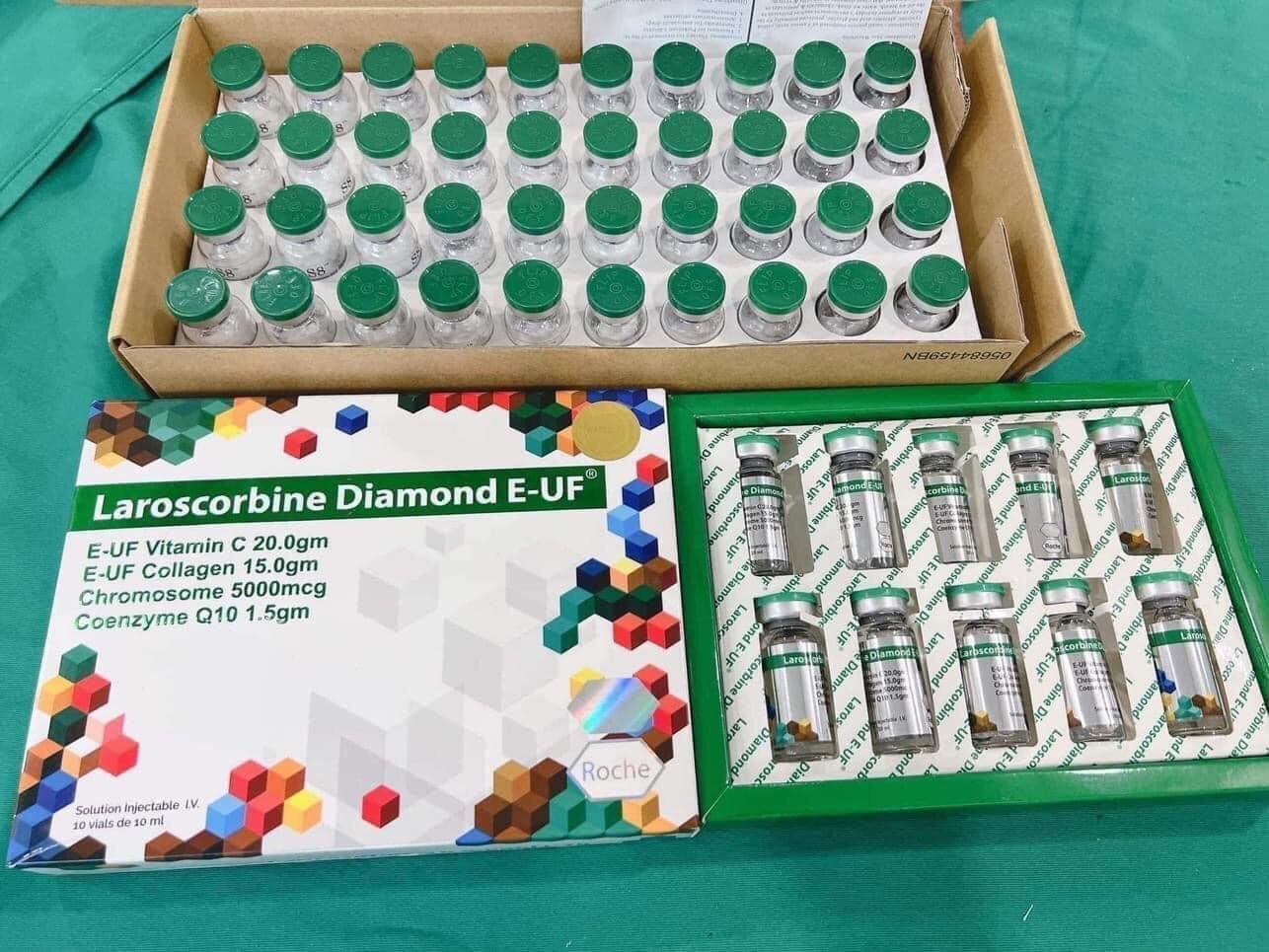 z3809339094889_7cbc489b07a34e5fb9b885edd4fc506b