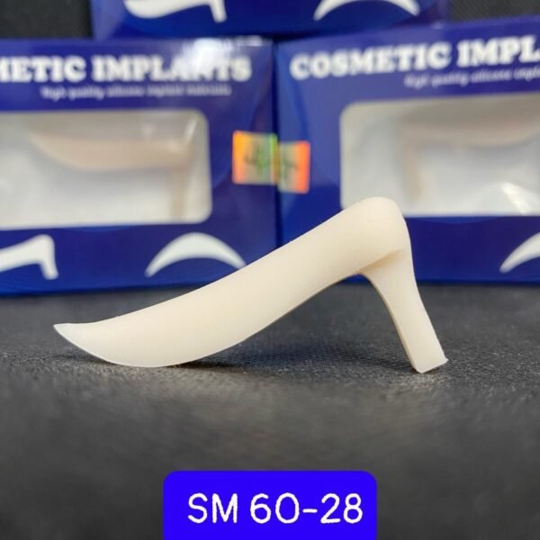 SỤN SM 60-28