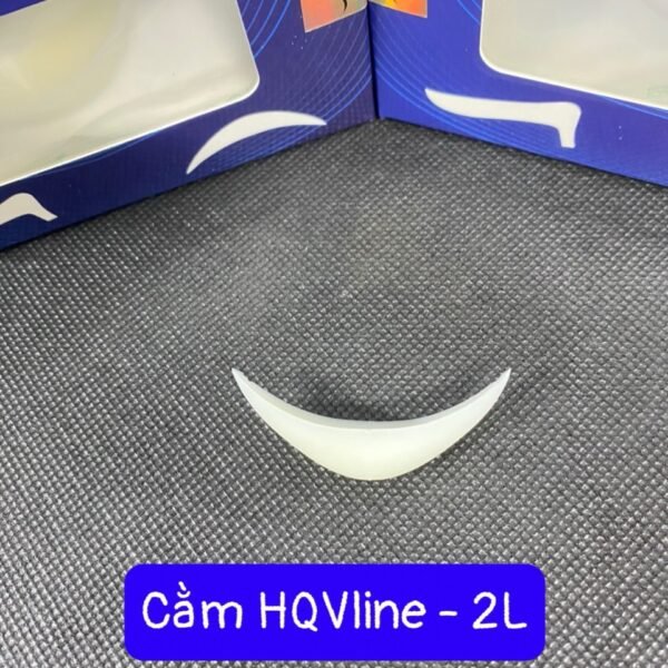 CĂM VLINE -2L