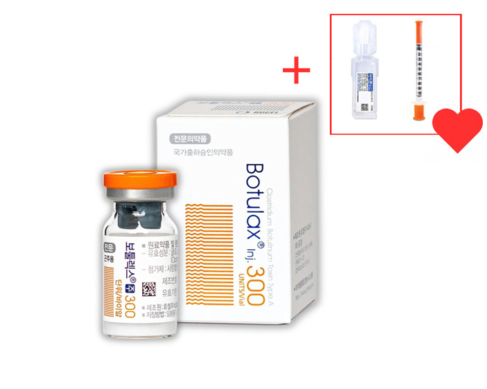 HIỆN TƯỢNG: KHÔNG HÚT ĐƯỢC BOTOX SAU KHI CHO KIM VÀO LỌ ?