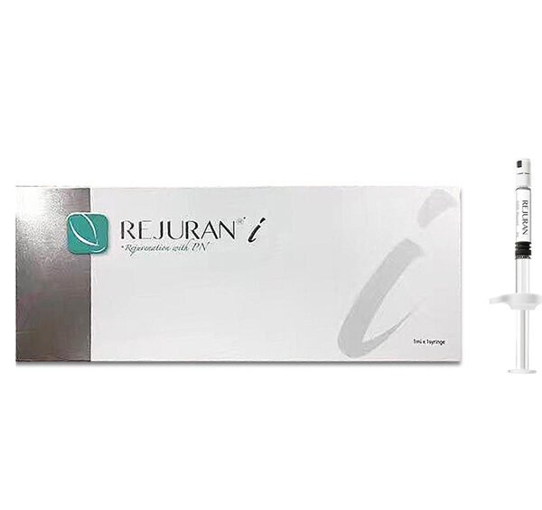 REJURAN® i